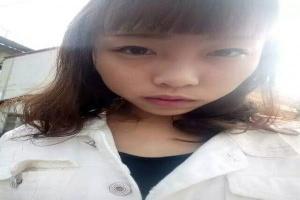 妖怪手表大电影诞生的秘密喵