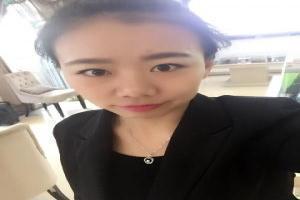 动物森友会中文版下载