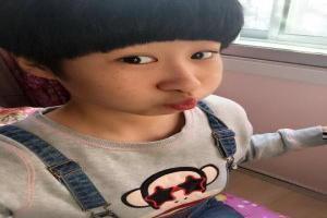 末世大回炉mp3收听全集