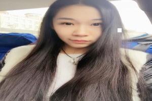 欧若拉公主国语版全集在线观看