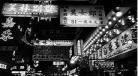 80年代香港经典电影